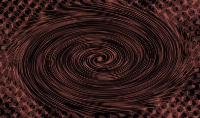 abstract colorful brown gray background bg