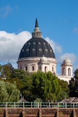st paul cathedral
