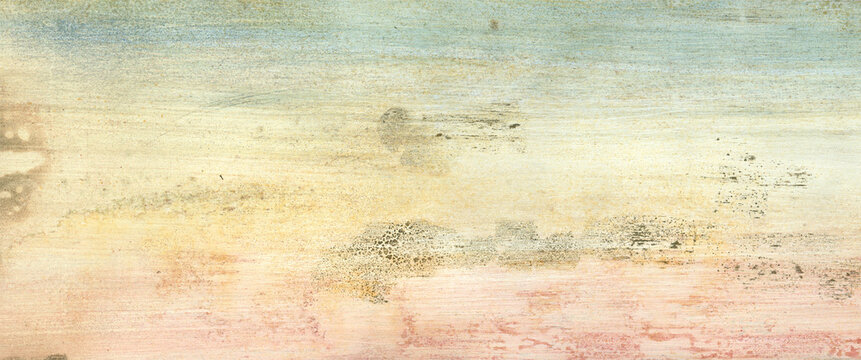 RWB Texture 2