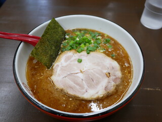 福岡グルメ
