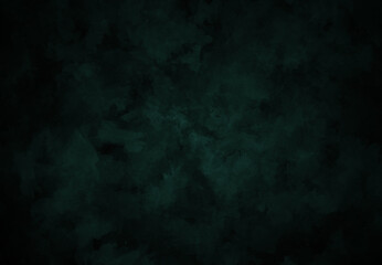 abstract colorful blue sky background bg