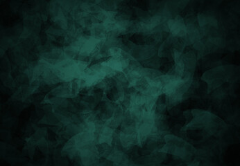 abstract colorful blue sky background bg