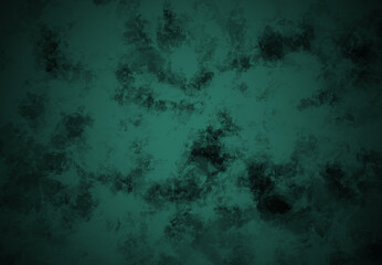 abstract colorful blue sky background bg