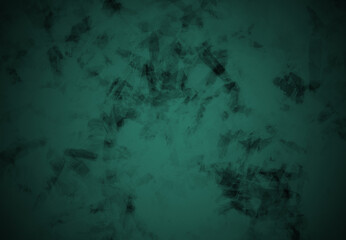 abstract colorful blue sky background bg