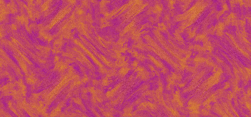 An abstract grunge texture background image.