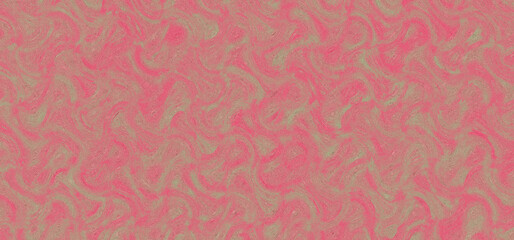 An abstract grunge texture background image.