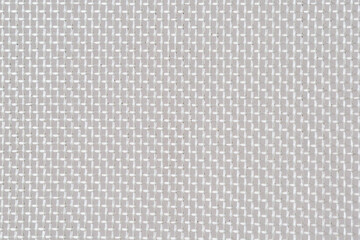 Pattern of mosquito wire screen close up  texture background