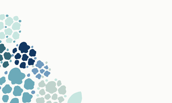 4 006 Best 北欧風 Images Stock Photos Vectors Adobe Stock 4 006 Best 北欧風 Images Stock Photos Vectors Adobe Stock