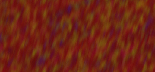 An abstract grunge texture background image.