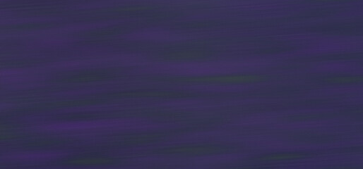 An abstract grunge texture background image.