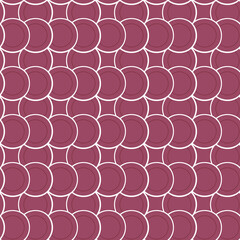 Circular