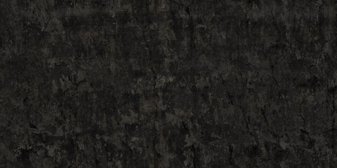dark background, black wall