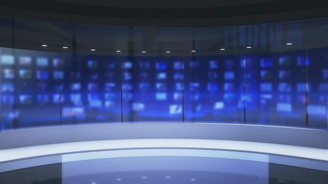 "Broadcast Background" Images – Browse 382 Stock Photos, Vectors, and ...