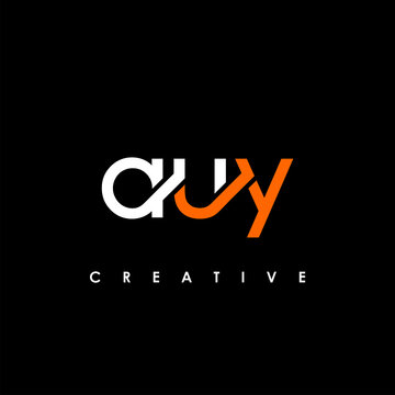 Auy=-Bilder: Stock-Fotos & -Videos. | Adobe Stock