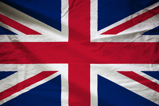 ユニオンジャック」の写真素材 | 1,118件の無料イラスト画像 | Adobe Stock