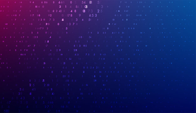 Artificial intelligence and machine learning