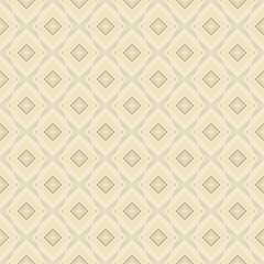 Seamless pattern geometric. Colorful abstract background. Vector design