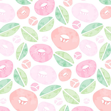 6 781 件の最適な ボタニカル柄 画像 ストック写真 ベクター Adobe Stock