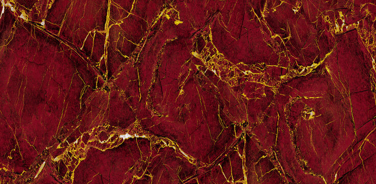 red marble texture background with high gloss marble stone for interior exterior home decoration and surface wallpaper background design