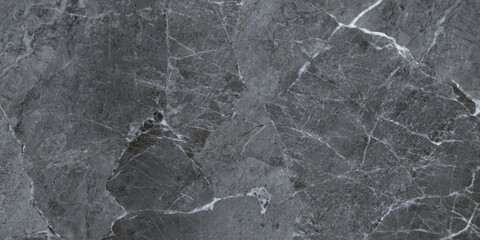 natural gray marble texture with high resolution granite marble stone for interior exterior home...