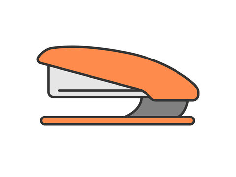 372 Best ホチキス Images Stock Photos Vectors Adobe Stock