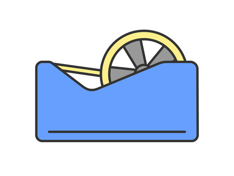 セロテープ Images Browse 327 Stock Photos Vectors And Video Adobe Stock