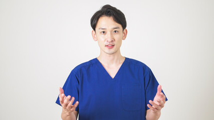 医者・医療