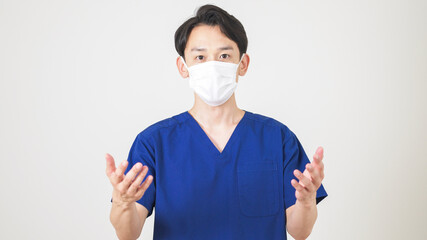 医者・医療
