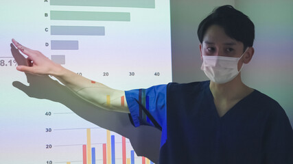 医者・医療