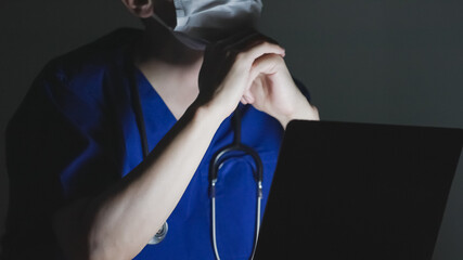 医者・医療