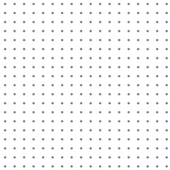 halftone dots background