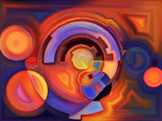 Fragmented Ingredients
