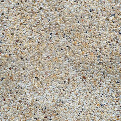 texture of stone