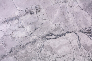 Fantasy Grey - calcite background, classic texture in beautiful color as part of your design.