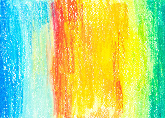 Colorful background 