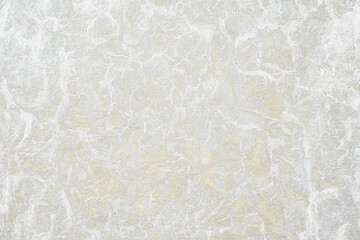 grunge   gold    texture background   for design