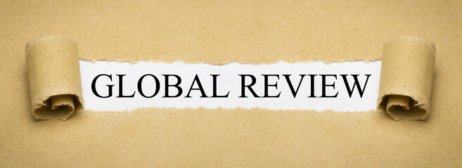 Global Review