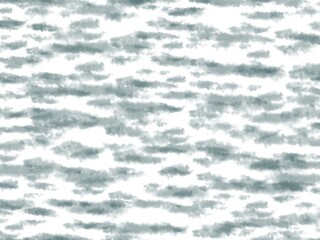 Abstract background, grey texture Illustration image