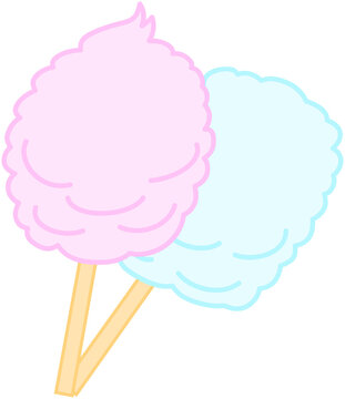 256 Best わたがし Images Stock Photos Vectors Adobe Stock 256 Best わたがし Images Stock Photos Vectors Adobe Stock