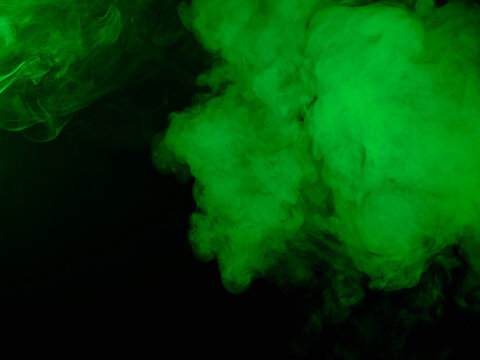 Green Smoke Transparent Background Images – Browse 15,653 Stock Photos,  Vectors, and Video | Adobe Stock