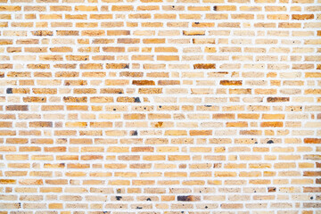 Brick / background / wall