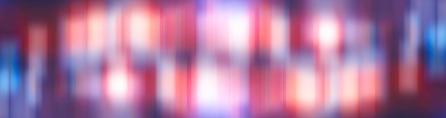 multicolored motion blurred background gradient, abstract glow