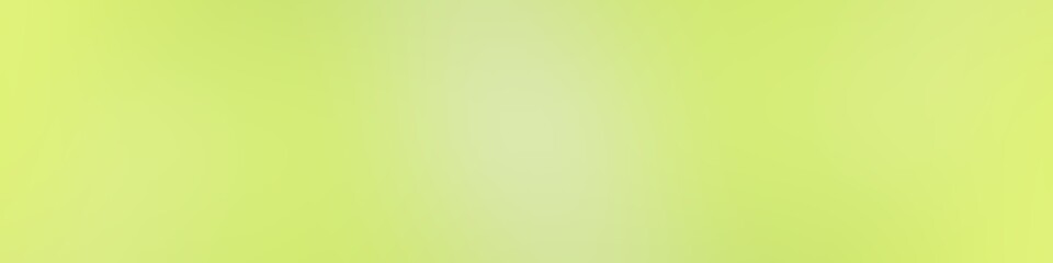 blurred green spring gradient, abstract fresh nature green wall background