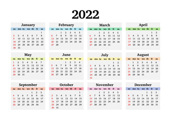 Calendar-100