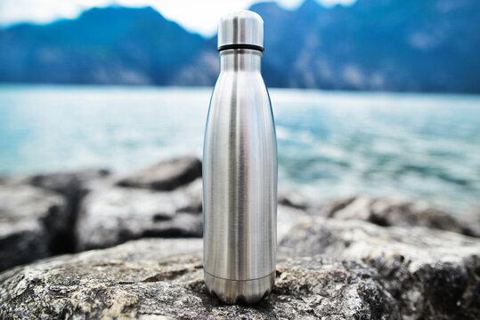 Steel Water Bottle Images – Browse 36,671 Stock Photos, Vectors, and Video  | Adobe Stock