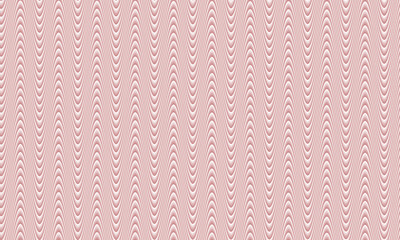 texture pink seamless, pattern fabric, lines background, smooth wallpaper, minimal art,with glitter gradient color, you can use for ad, fabric and card, poster, business presentations, modern wall art