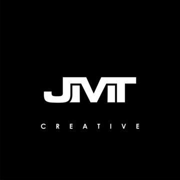 Jmt Bilder Durchsuchen 326 Archivfotos, und Videos