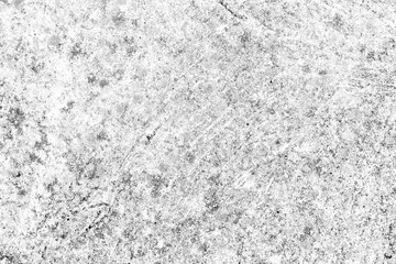 Rough grunge vintage background distressed weathered dirty old texture, grey grunge. Abstract...