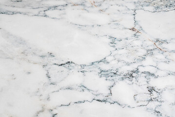 Textured of white marble background, Marble floor background.