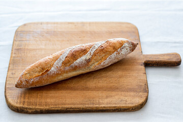 いろいろなパン　パン集合